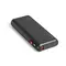 Повербанк 20000mAh VIDEX VPB-202C 75W PD70W Grey