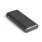 Повербанк 20000mAh VIDEX VPB-202C 75W PD70W Grey