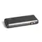 Повербанк 20000mAh VIDEX VPB-202C 75W PD70W Grey