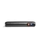 Повербанк 20000mAh VIDEX VPB-202C 75W PD70W Grey