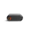 Повербанк 20000mAh VIDEX VPB-202C 75W PD70W Grey