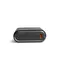 Повербанк 20000mAh VIDEX VPB-202C 75W PD70W Grey