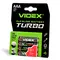 Батарейка щелочная Videx LR03/AAA Turbo 4шт BLISTER
