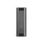 Повербанк 30000mAh VIDEX VPB-316 162W PD140W +Display