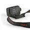 Лобовый светодиодный фонарь VIDEX VLF-H189 600Lm 5000K