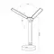 Настольная LED-лампа с аккумулятором TITANUM TLTF-015W 10W 3000-6000K