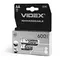 Аккумуляторы Videx HR6/AA 600mAh double blister/2шт
