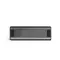 Повербанк 30000mAh VIDEX VPB-316 162W PD140W +Display