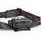 Лобовый светодиодный фонарь VIDEX VLF-H189 600Lm 5000K