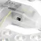 LED модуль для світильників 32W VIDEX VL-MLC-32C 3000-4000-6500K
