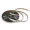 LED стрічка VIDEX DC24V 60W 5M 3000K Ra98 IP20 (VL-LST28144-24123-B5)