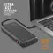 Повербанк 20000mAh VIDEX VPB-202C 75W PD70W Grey