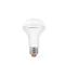 LED лампа VIDEX R63e 9W E27 4100K