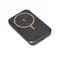 Повербанк з бездротовою зарядкою 10000mAh VIDEX VPB-W102 PD20W Grey
