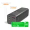 Повербанк 30000mAh VIDEX VPB-316 162W PD140W +Display
