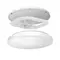 LED модуль для світильників 32W VIDEX VL-MLC-32C 3000-4000-6500K