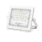 LED прожектор VIDEX F2e 20W 5000K