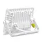 LED прожектор VIDEX F2e 20W 5000K