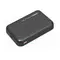 Повербанк з бездротовою зарядкою 10000mAh VIDEX VPB-W102 PD20W Grey