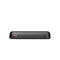 Повербанк з бездротовою зарядкою 10000mAh VIDEX VPB-W102 PD20W Grey