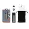 Повербанк 30000mAh VIDEX VPB-316 162W PD140W +Display