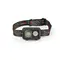 Лобовый светодиодный фонарь VIDEX VLF-H189 600Lm 5000K