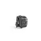 Лобовый светодиодный фонарь VIDEX VLF-H189 600Lm 5000K