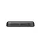 Повербанк з бездротовою зарядкою 10000mAh VIDEX VPB-W102 PD20W Grey