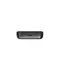 Повербанк з бездротовою зарядкою 10000mAh VIDEX VPB-W102 PD20W Grey