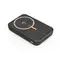 Повербанк з бездротовою зарядкою 10000mAh VIDEX VPB-W102 PD20W Grey