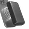 Повербанк з бездротовою зарядкою 10000mAh VIDEX VPB-W102 PD20W Grey