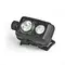 Лобовый светодиодный фонарь VIDEX VLF-H189 600Lm 5000K