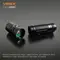 Портативный светодиодный фонарик VIDEX VLF-A355C 4000лм 5000K
