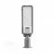 Уличный LED-фонарь VIDEX IP65 SLE17 50W 5500Лм 5000K 220V