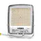 LED прожектор VIDEX F5 100W 3000-5000-6500K 230V White (VL-F5-100CW)