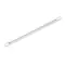 LED FITO лампа VIDEX T8F 9W 0.6M