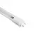 LED FITO лампа VIDEX T8F 9W 0.6M