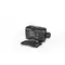 Лобовый светодиодный фонарь VIDEX VLF-H189 600Lm 5000K