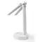 Настольная LED-лампа с аккумулятором TITANUM TLTF-015W 10W 3000-6000K