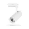 LED світильник трековий VIDEX VLE-TR04-304W 30W 4000K White