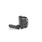 Лобовый светодиодный фонарь VIDEX VLF-H189 600Lm 5000K