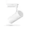 LED світильник трековий VIDEX VLE-TR04-304W 30W 4000K White