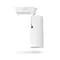 LED світильник трековий VIDEX VLE-TR04-304W 30W 4000K White