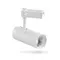 LED світильник трековий VIDEX VLE-TR04-304W 30W 4000K White