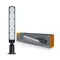 LED ліхтар вуличний VIDEX IP65 SLE18 50W 5000Lm 5000K 220V
