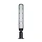 LED ліхтар вуличний VIDEX IP65 SLE18 50W 5000Lm 5000K 220V