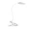 Настольная LED-лампа с аккумулятором TITANUM TLTF-013W 7W 3000-6000K