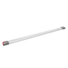 LED светильник линейный TITANUM 45W 1.2М 6500K White (TL-BNO-45126W)