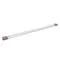 LED свiтильник лiнiйний TITANUM 45W 1.2М 6500K White (TL-BNO-45126W)