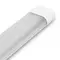 LED свiтильник лiнiйний TITANUM 45W 1.2М 6500K White (TL-BNO-45126W)